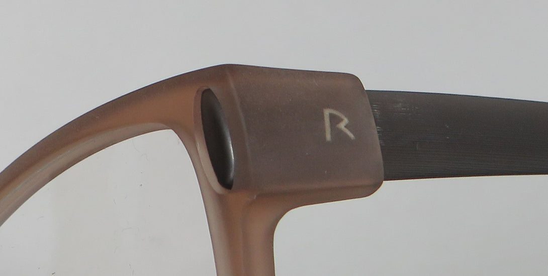 Rodenstock R8016 Eyeglasses