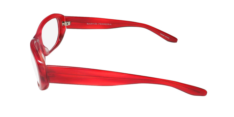Barton Perreira Rosalie Eyeglasses main image 0