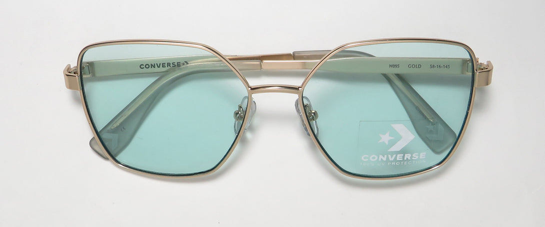 Converse H095 Sunglasses