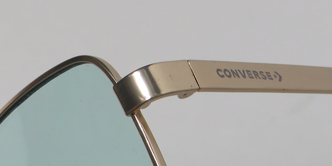 Converse H095 Sunglasses