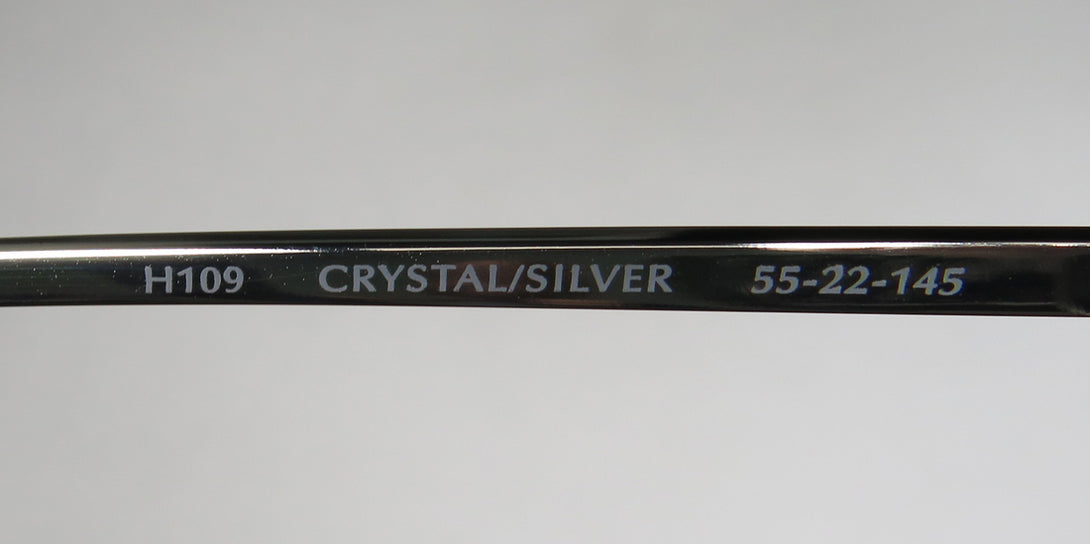 Color_crystal / silver