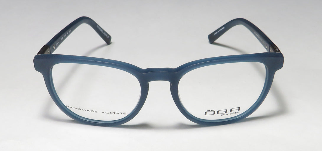 Oga 8312o Eyeglasses