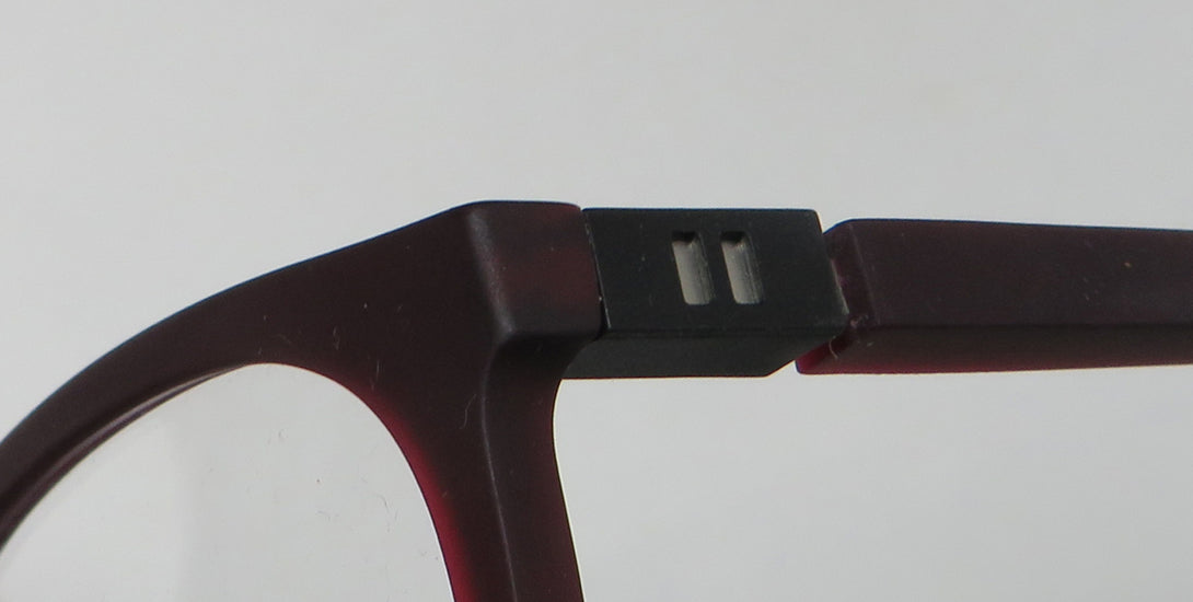 Oga 8204o Eyeglasses