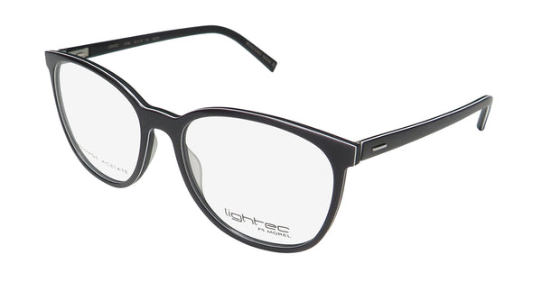Color_dark grey