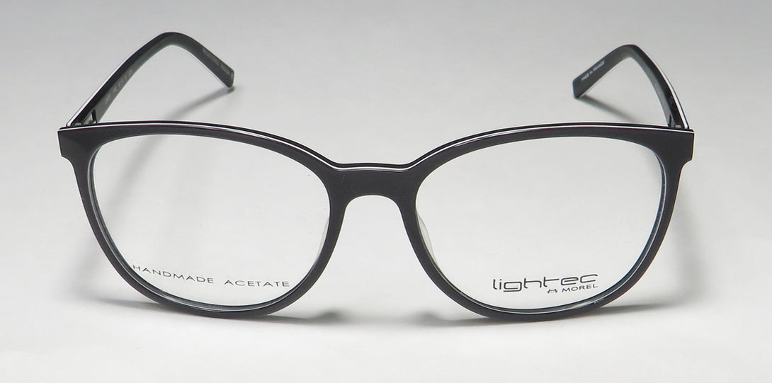 Lightec 8108l Eyeglasses