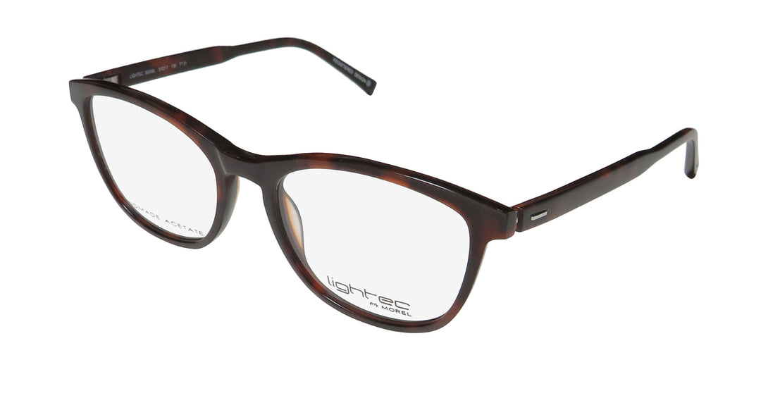 Lightec 30006l Eyeglasses
