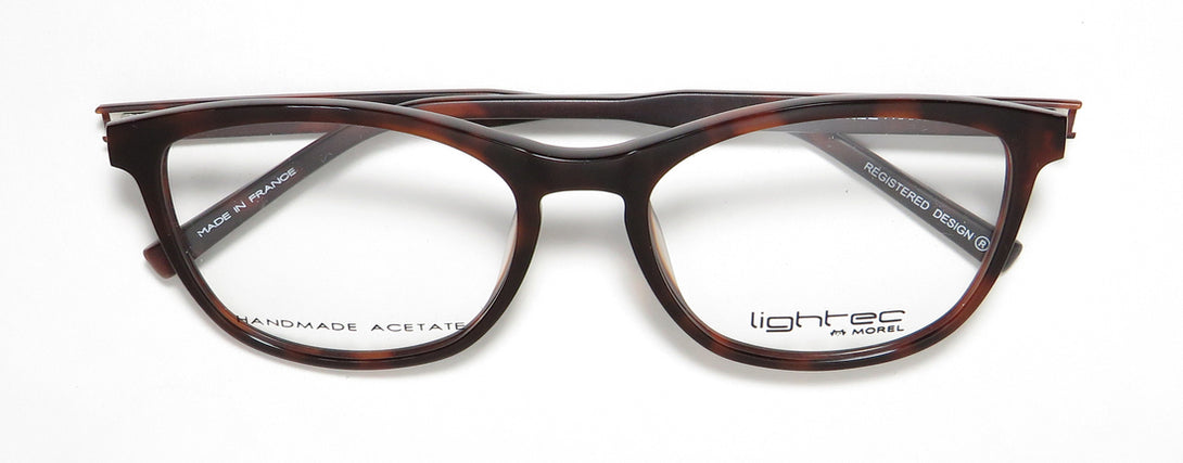 Lightec 30006l Eyeglasses
