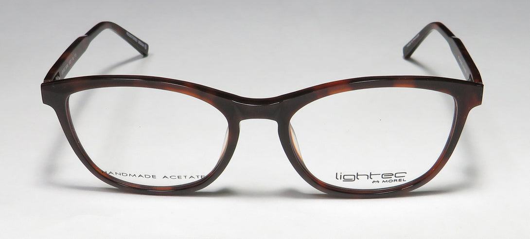 Lightec 30006l Eyeglasses