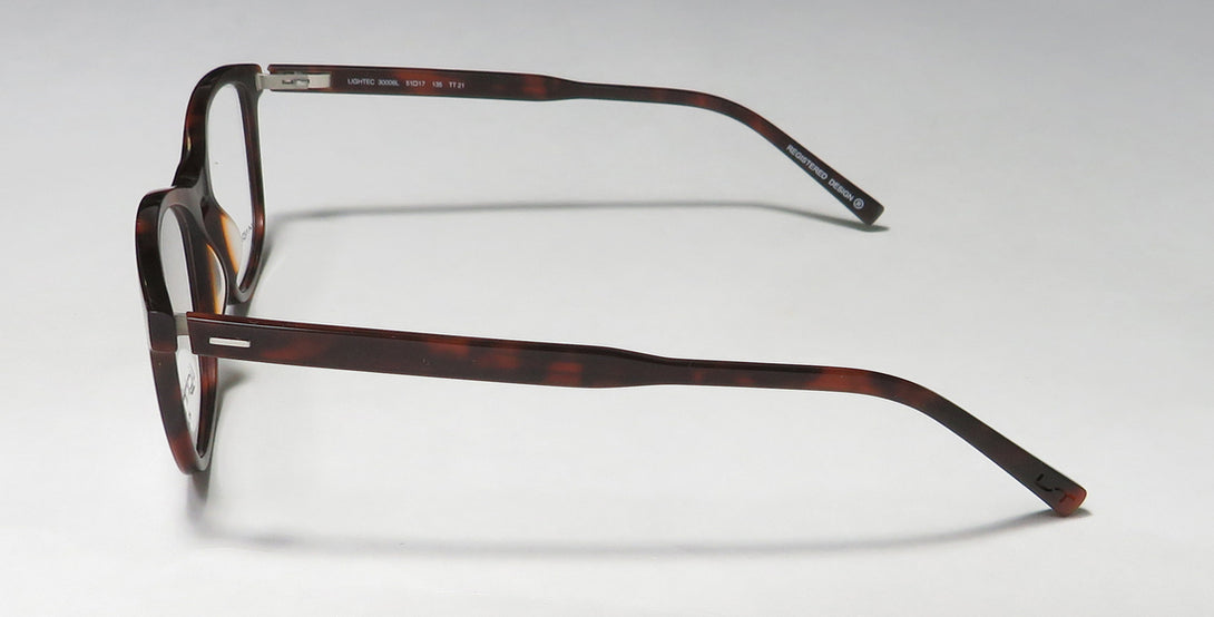 Lightec 30006l Eyeglasses