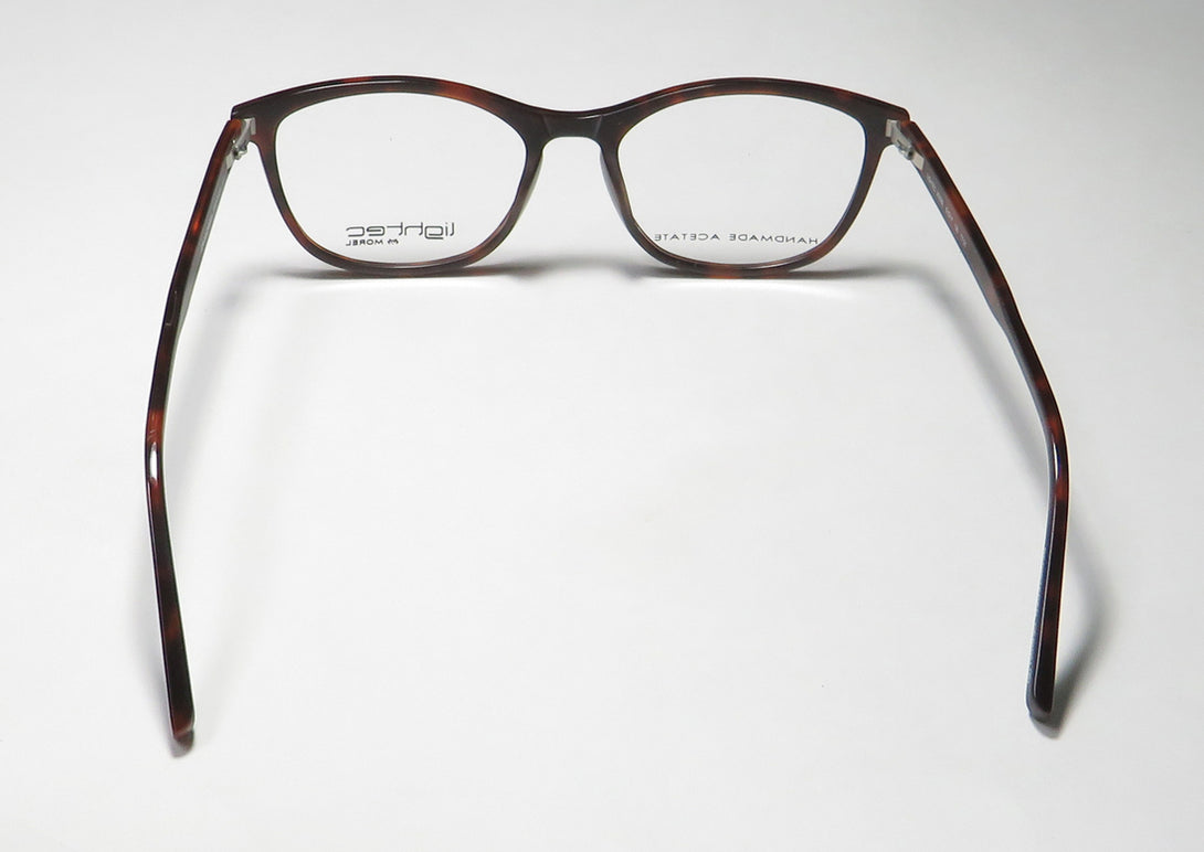 Lightec 30006l Eyeglasses