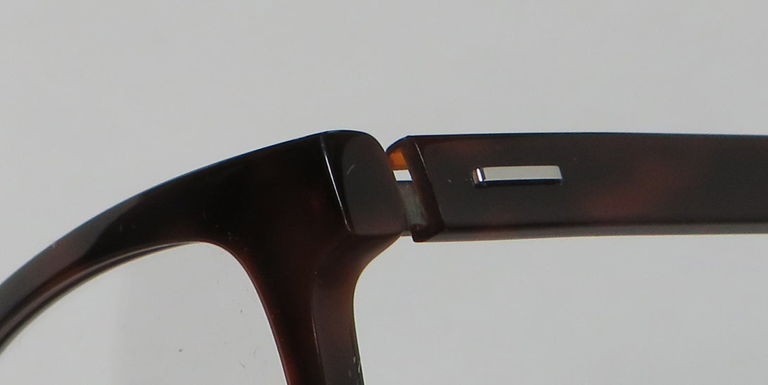 Lightec 30006l Eyeglasses