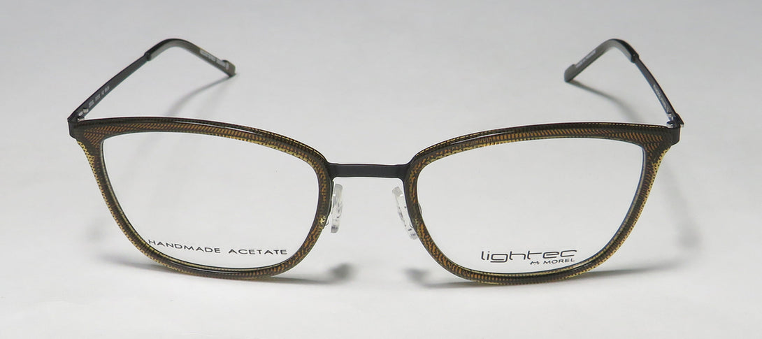 Lightec 30055l Eyeglasses