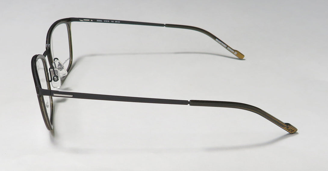 Lightec 30055l Eyeglasses