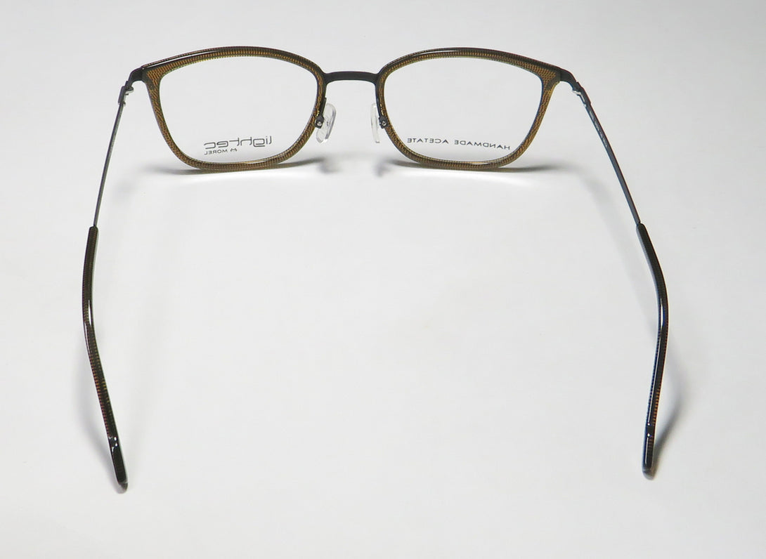Lightec 30055l Eyeglasses