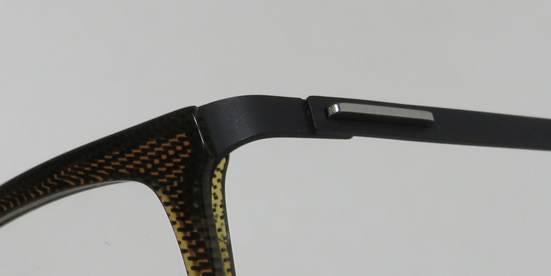 Lightec 30055l Eyeglasses