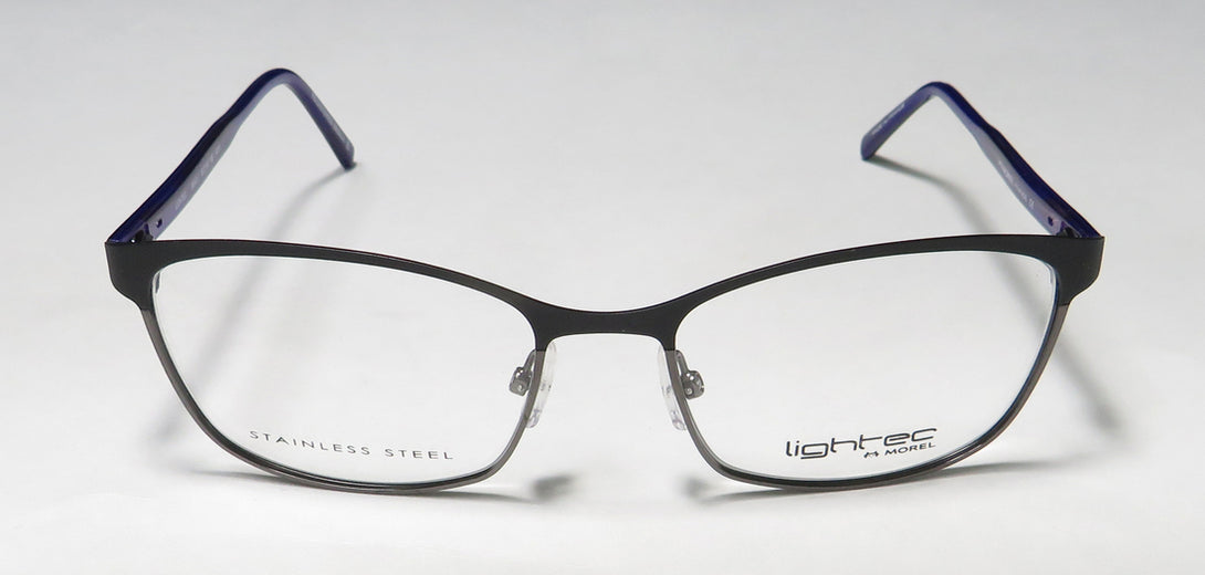 Lightec 30047l Eyeglasses