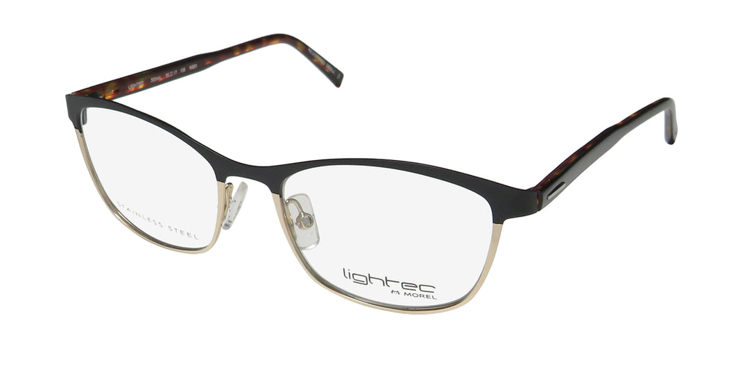 Lightec 30044l Eyeglasses