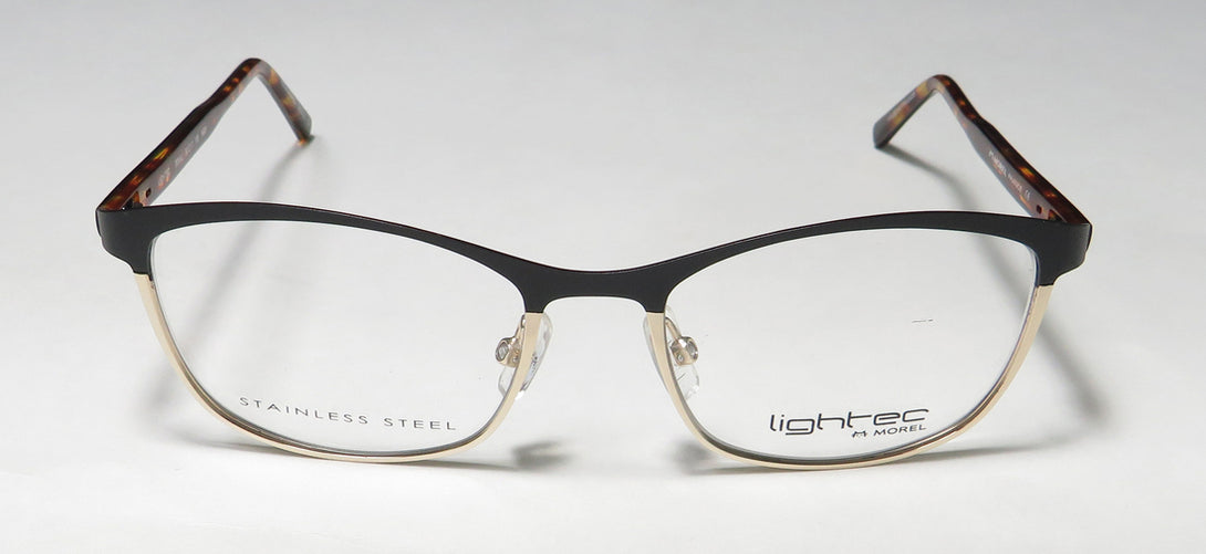Lightec 30044l Eyeglasses