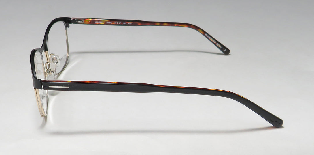 Lightec 30044l Eyeglasses