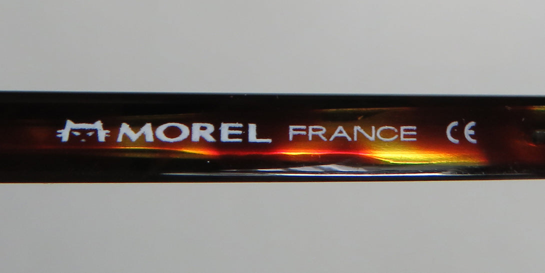Lightec 30044l Eyeglasses