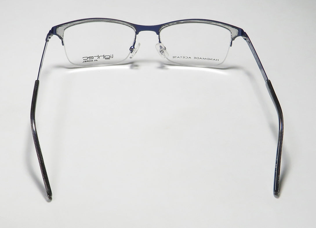 Lightec 30032l Eyeglasses