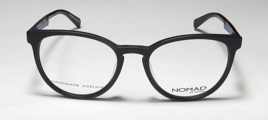 Nomad 2992n Eyeglasses