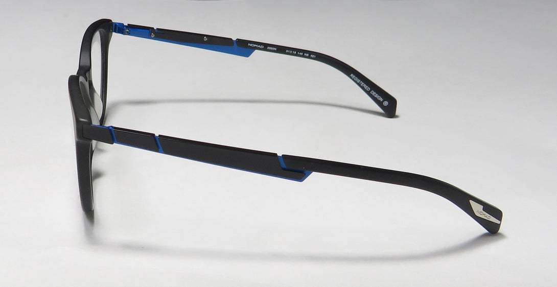 Nomad 2992n Eyeglasses