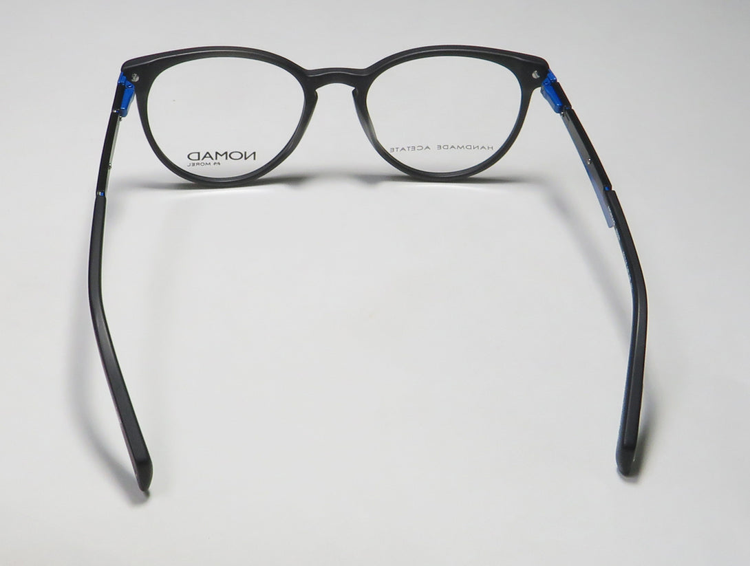Nomad 2992n Eyeglasses