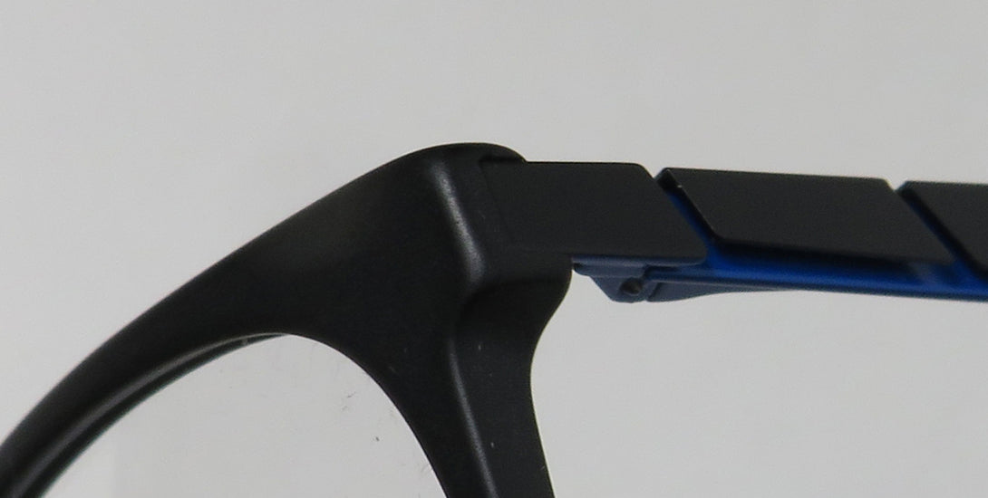 Nomad 2992n Eyeglasses