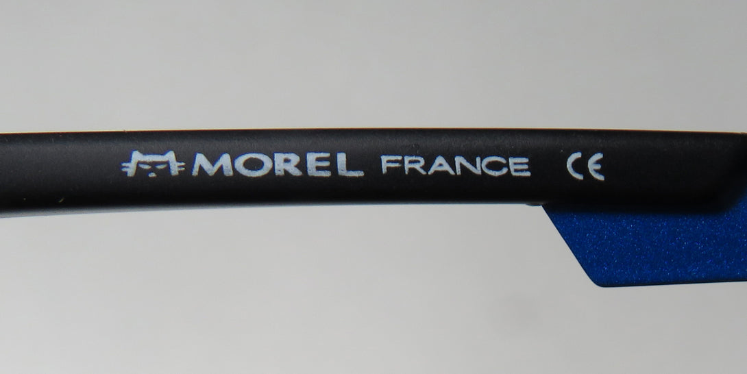 Nomad 2992n Eyeglasses