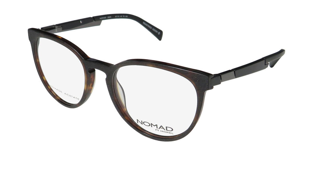 Nomad 2992n Eyeglasses