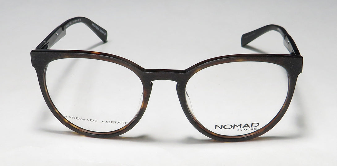 Nomad 2992n Eyeglasses