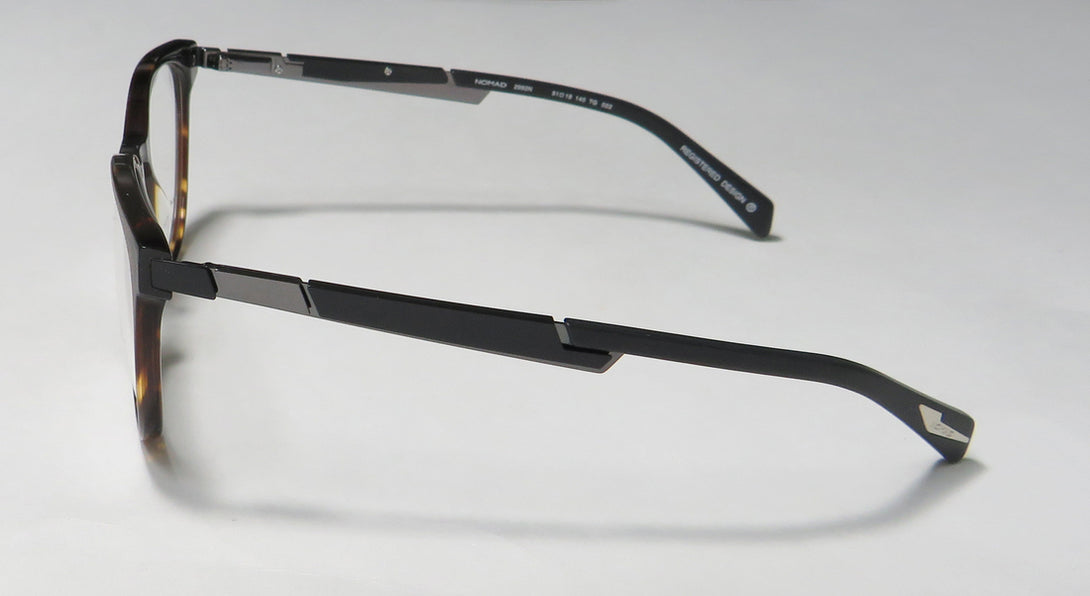 Nomad 2992n Eyeglasses