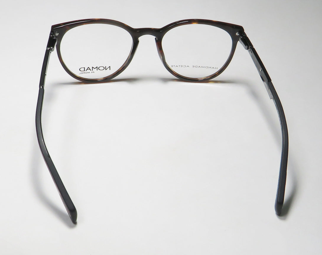 Nomad 2992n Eyeglasses