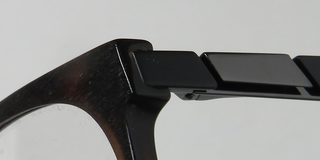 Nomad 2992n Eyeglasses