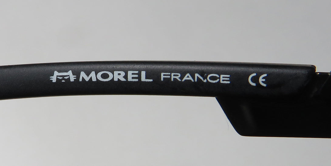 Nomad 2992n Eyeglasses