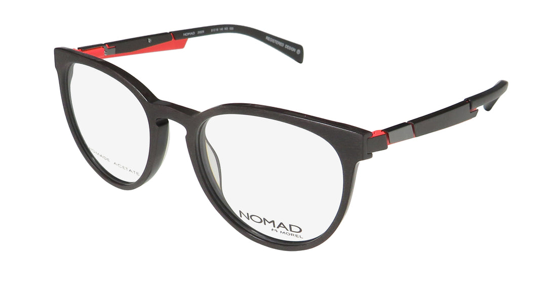 Nomad 2992n Eyeglasses