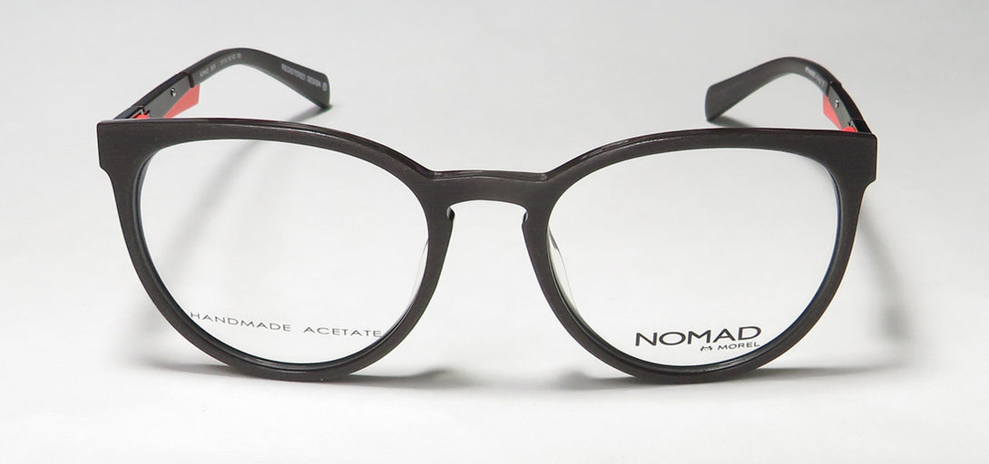 Nomad 2992n Eyeglasses