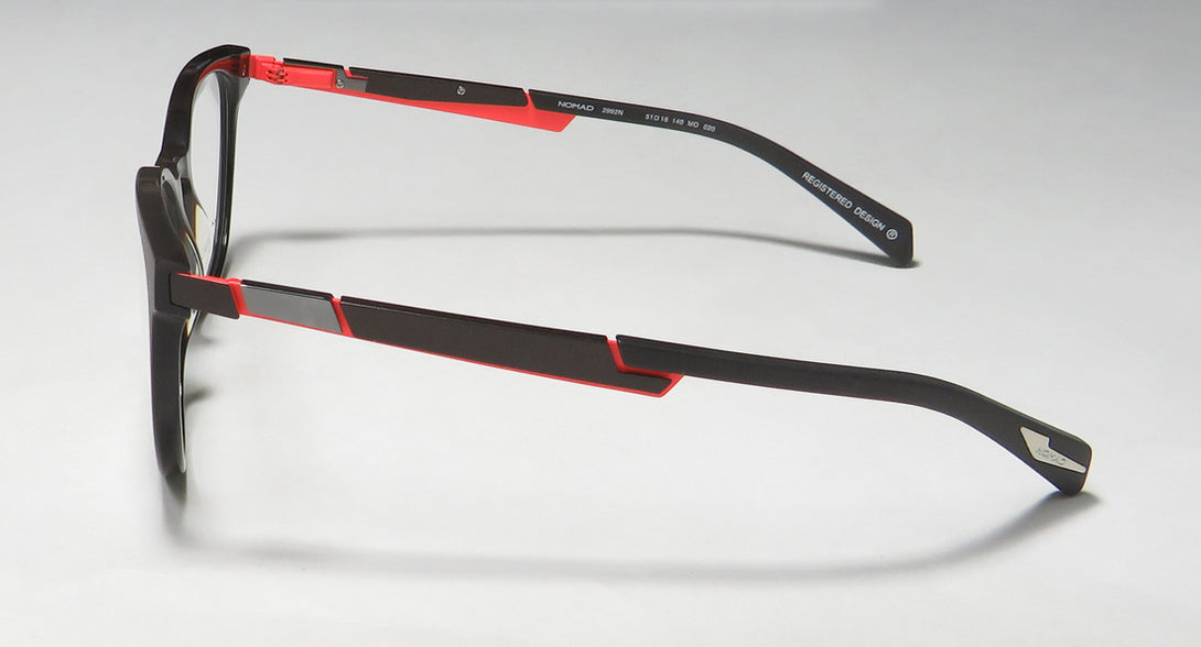 Nomad 2992n Eyeglasses