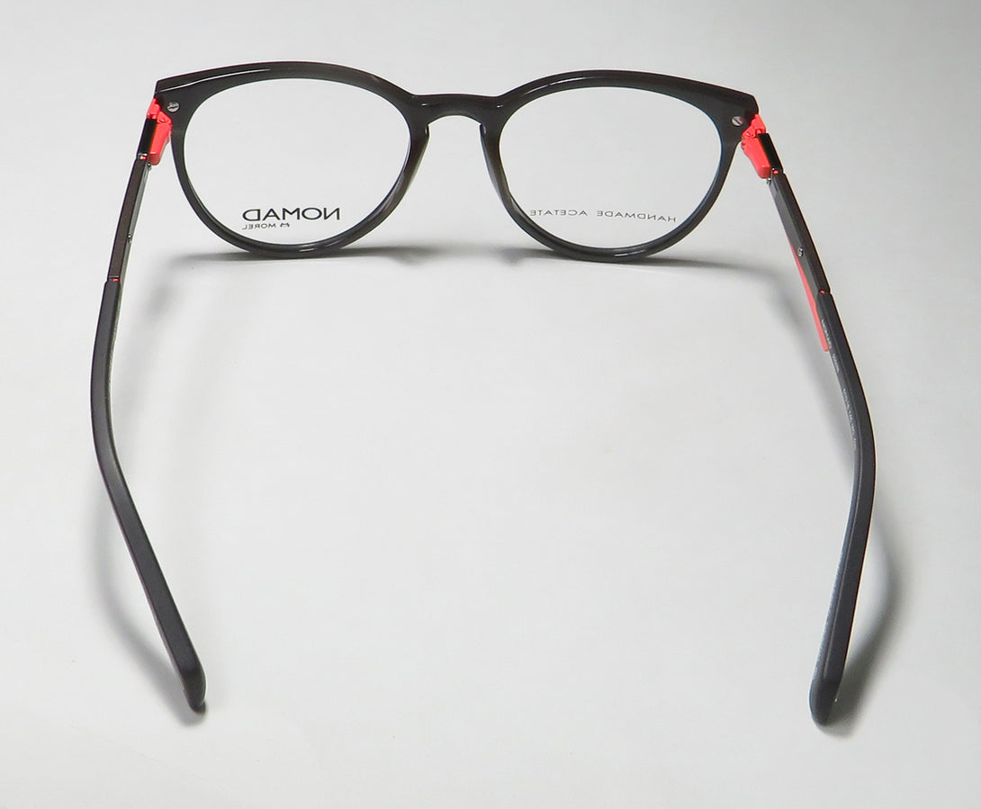 Nomad 2992n Eyeglasses