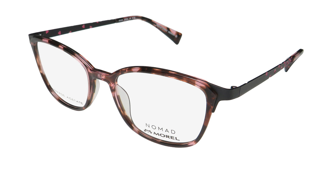 Nomad 40042s Eyeglasses