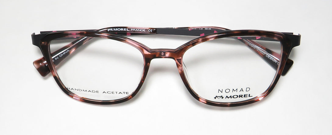 Nomad 40042s Eyeglasses