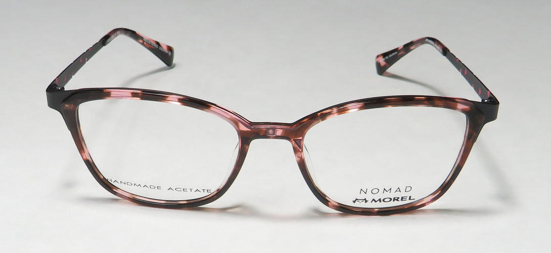 Nomad 40042s Eyeglasses