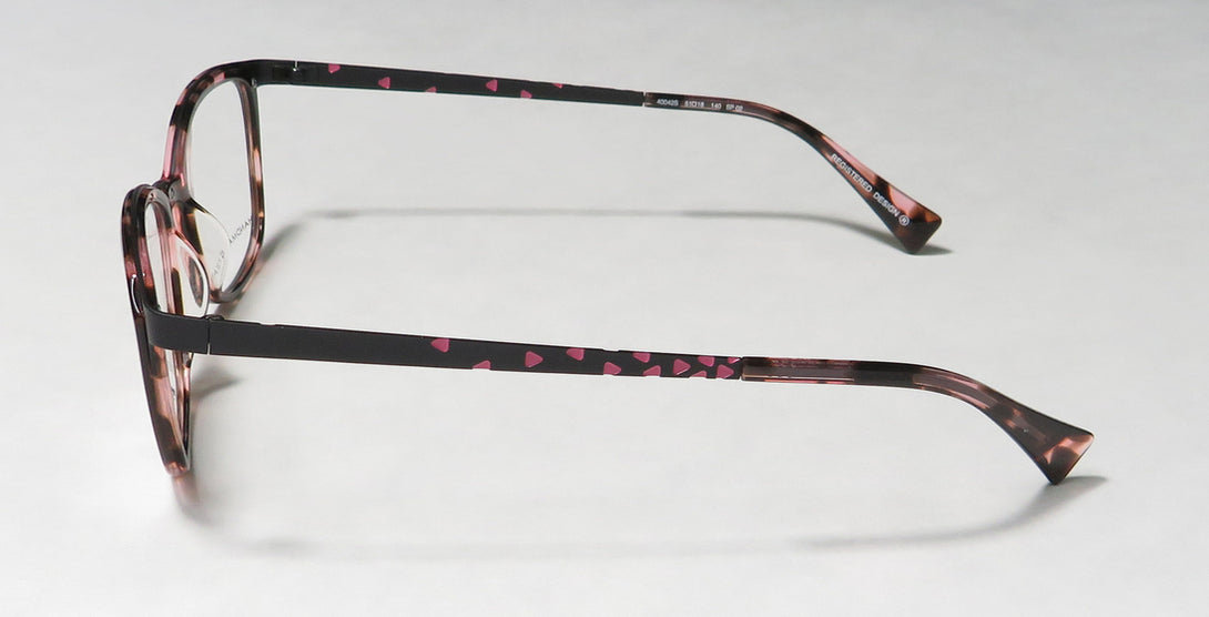 Nomad 40042s Eyeglasses