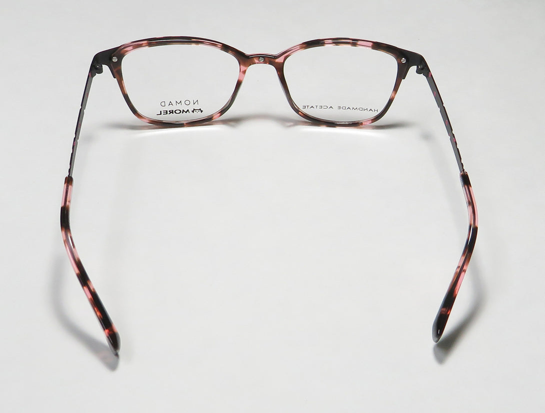 Nomad 40042s Eyeglasses