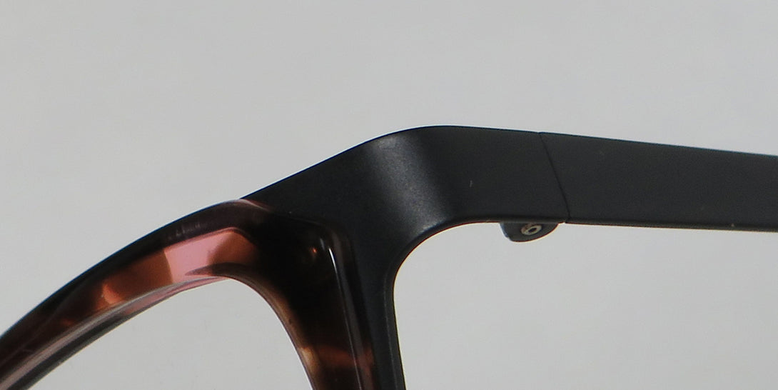 Nomad 40042s Eyeglasses