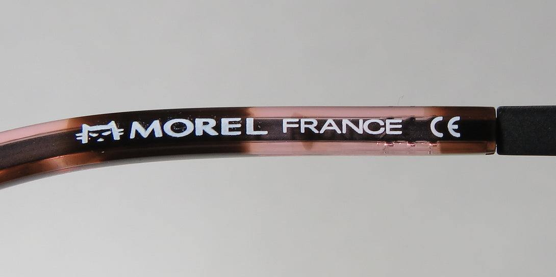 Nomad 40042s Eyeglasses