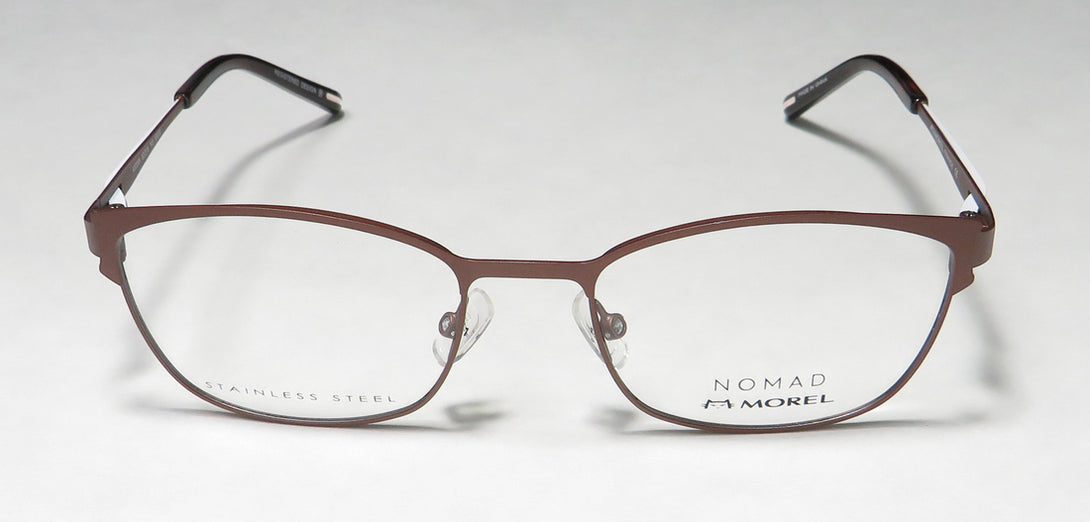 Nomad 40059n Eyeglasses