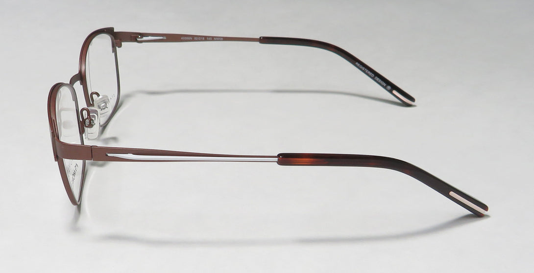 Nomad 40059n Eyeglasses