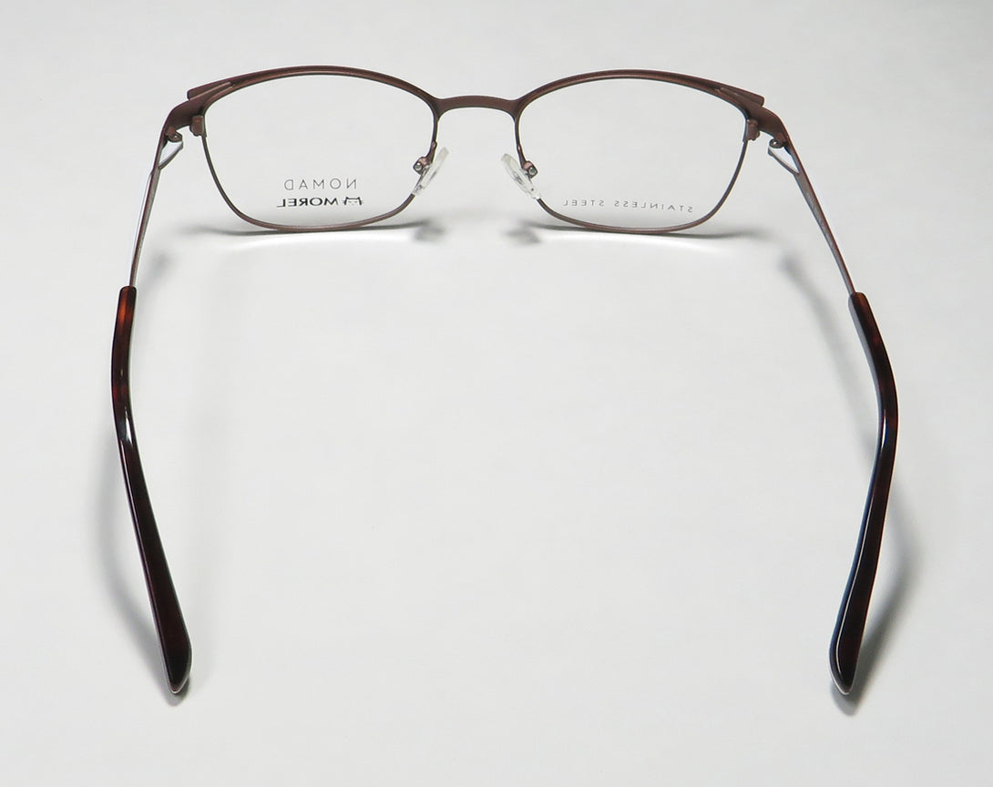 Nomad 40059n Eyeglasses